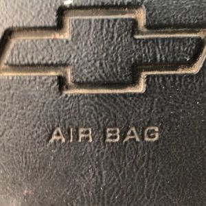 Meet your Posher, Lucas